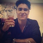 Profile Picture of NeiL (@neil___chatterjee) on Instagram