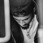 Profile Picture of Darin (dp) Phillips (@dp031) on Instagram