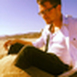 Profile Picture of Nicholas Lee James Kohut (@nicholas lee james kohut) on Flickr