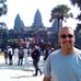 Profile Picture of Ronald Corriveau (@ronald.corriveau.752) on Facebook