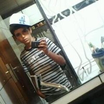 Kalil Andrew - Twitter Profile Picture of Kalil Andrew (@kalilandrew1) on Twitter