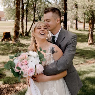 Profile Picture of Stephen Mullinax (@StephenMullina1) on Twitter