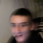 Profile Picture of Cody Paulson (@c0d1t005) on Instagram