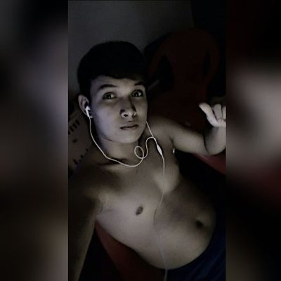 Profile Picture of John Piña Garcia (@JohnPiaGarcia1) on Twitter