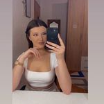 Profile Picture of Marija Strukar (@marijaa_strukar) on Instagram