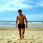 Profile Picture of lapeyre.thomas (@lapeyre.thomas) on Instagram