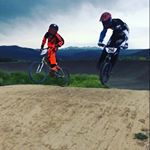 Profile Picture of Luke Shields (@_bmx_258_luke_shields_) on Instagram