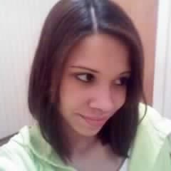 Profile Picture of Cassandra Burch (@mylovekobe) on Myspace