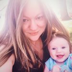 Profile Picture of Jessica Boberek Herzoff (@jessicaherzoff) on Instagram