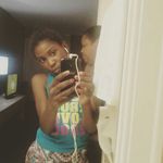 Profile Picture of chasityleonard (@chasityleonard) on Instagram