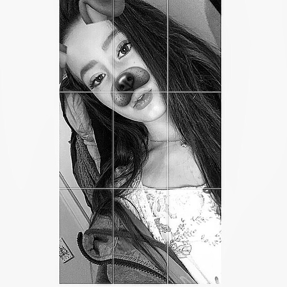Profile Picture of Anaiah Auayan (@anaiahauayan) on Poshmark
