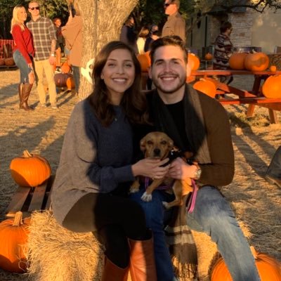 Profile Picture of Bryan Spielman (@@YourDailySpiel) on Twitter