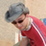 Profile Picture of Jacob Kittley-davies (@justadventure) on Flickr