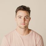 Profile Picture of Mac (@mac.royyy) on Instagram
