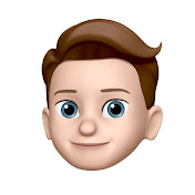 Profile Picture of Robin Visser (@robindv) on Youtube