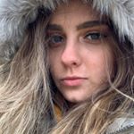Profile Picture of Carly Lantz (@sweet_arly) on Instagram