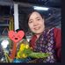 Profile Picture of Khamsamone Vongnikone (@khamsamone.vongnikone.9) on Facebook