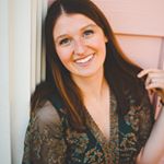 Profile Picture of Jenna ☻ (@jennakeithh) on Instagram