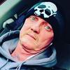 Profile Picture of Bounty Brian (@@bountybrian) on Tiktok