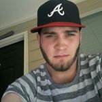 Profile Picture of Brandon Viola (@brandon_viola) on Instagram