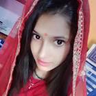 Profile Picture of   Manu Joshi(@manujoshi62) |... (@manujoshi62) on Tiktok