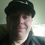 Profile Picture of Andrew Toomey (@andrewtoomey1982) on Instagram