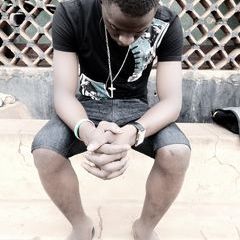 Profile Picture of RonaldBouwer (@ronaldbouwer) on Tiktok