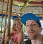 Profile Picture of Michael Cline (@michael.cline.52035) on Facebook