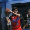 Profile Picture of Jim Chester Cordovil (@@jimchestercordovilla) on Tiktok