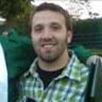 Profile Picture of Aaron Beal (@aaron-beal-15) on Quora