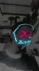 Profile Picture of   Colin Wayne Swart... (@colinwayneswart) on Tiktok