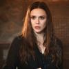Profile Picture of Audrey Stark (@@audrey_maximoff2) on Tiktok