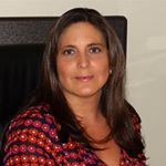 Profile Picture of Michelle Dada (@dra.michelledadasantos) on Instagram