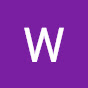 Profile Picture of Wheresmypromo (@@Wheresmypromo) on Tiktok