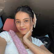 Profile Picture of Eli Velasquez (@elivelasquez2861) on Youtube