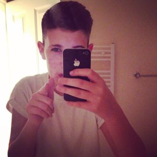 Profile Picture of Sonny Corcoran (@sonny.corcoran.9) on Facebook