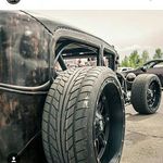 Profile Picture of daniel estrin (@estrdaniel) on Instagram