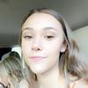 Profile Picture of Grace (@@grace.guenther) on Tiktok