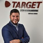 Profile Picture of William Rego (@william.rego.br) on Instagram