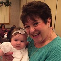 Profile Picture of Karen Brannon (@karen-brannon-3) on Quora