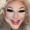 Profile Picture of Josh Pike / Pamela (@@pamelabcarnes) on Tiktok