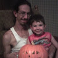 Profile Picture of Michael Stansberry (@michael-stansberry-10) on Quora