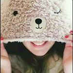 Profile Picture of Alisha Singh (@alishasingh895) on Instagram