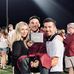 Profile Picture of Justin Heiser (@justin.heiser.104) on Facebook