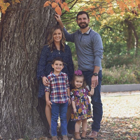 Profile Picture of Ashton Warzecha (@awarzecha10) on Poshmark