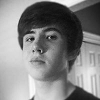 Taylor Mclendon - Quora Profile Picture of Taylor Mclendon (@taylor-mclendon-1) on Quora