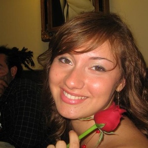 Profile Picture of Roberta Pietanza (@126690117) on Myspace