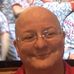 Profile Picture of Kenneth Babb (@kenneth.babb.56) on Facebook