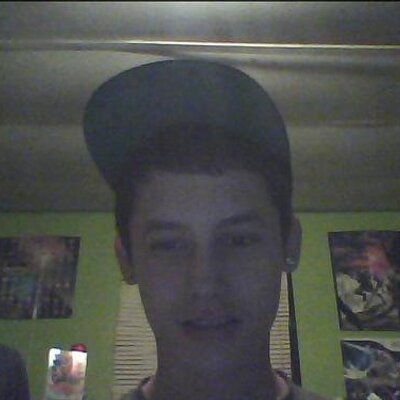 Profile Picture of Dakota James Ledoux (@dakotajamesledo) on Twitter