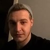 Profile Picture of Tony Copple (@tony.copple.3) on Facebook